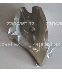 Lexus ES (XZ10; 2018-) arxa stopun yuvası sağm 6169706907